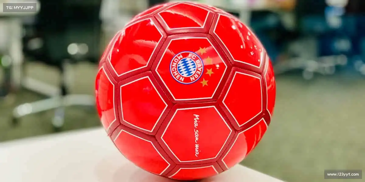 世界杯——🏉热血橄榄球，碰撞出火花！